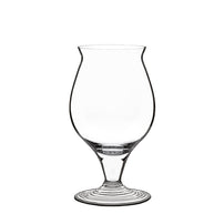 Birrateque Premium Snifter Verre À Bière 56 cl Lot 6 Pcs