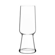Birrateque Pilsner Beer Glass 54 cl Set 6 Pcs