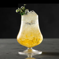 Mixology Verre À Liqueur 23 cl Lot 6 Pcs