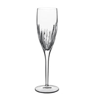 Incanto Flute Glass 20 cl Set 6 Pcs
