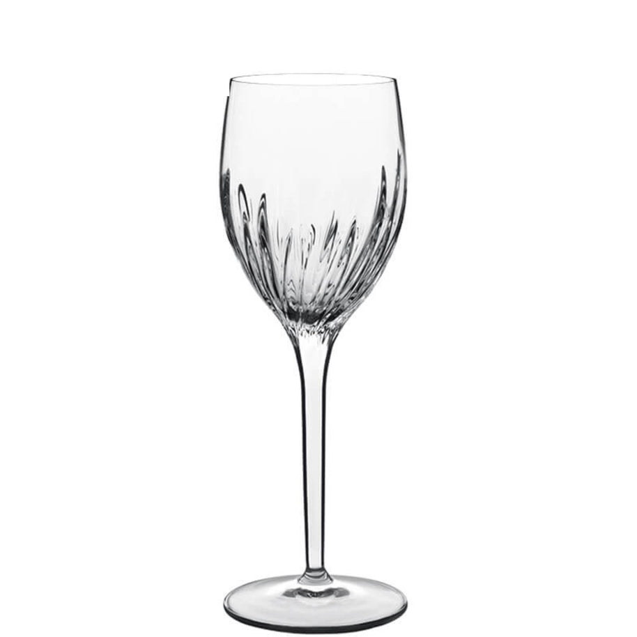Incanto Verre De Vin Blanc 27.5 cl Lot 6 Pcs