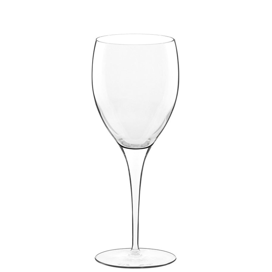 Michelangelo Masterpiece Red Wine Glass 52 cl Glass Set of 4