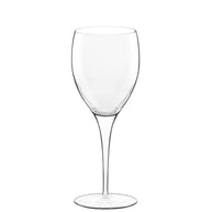 Michelangelo Masterpiece Red Wine Glass 52 cl Glass Set of 4