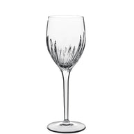 Incanto Verre De Vin Blanc 27.5 cl Lot 6 Pcs