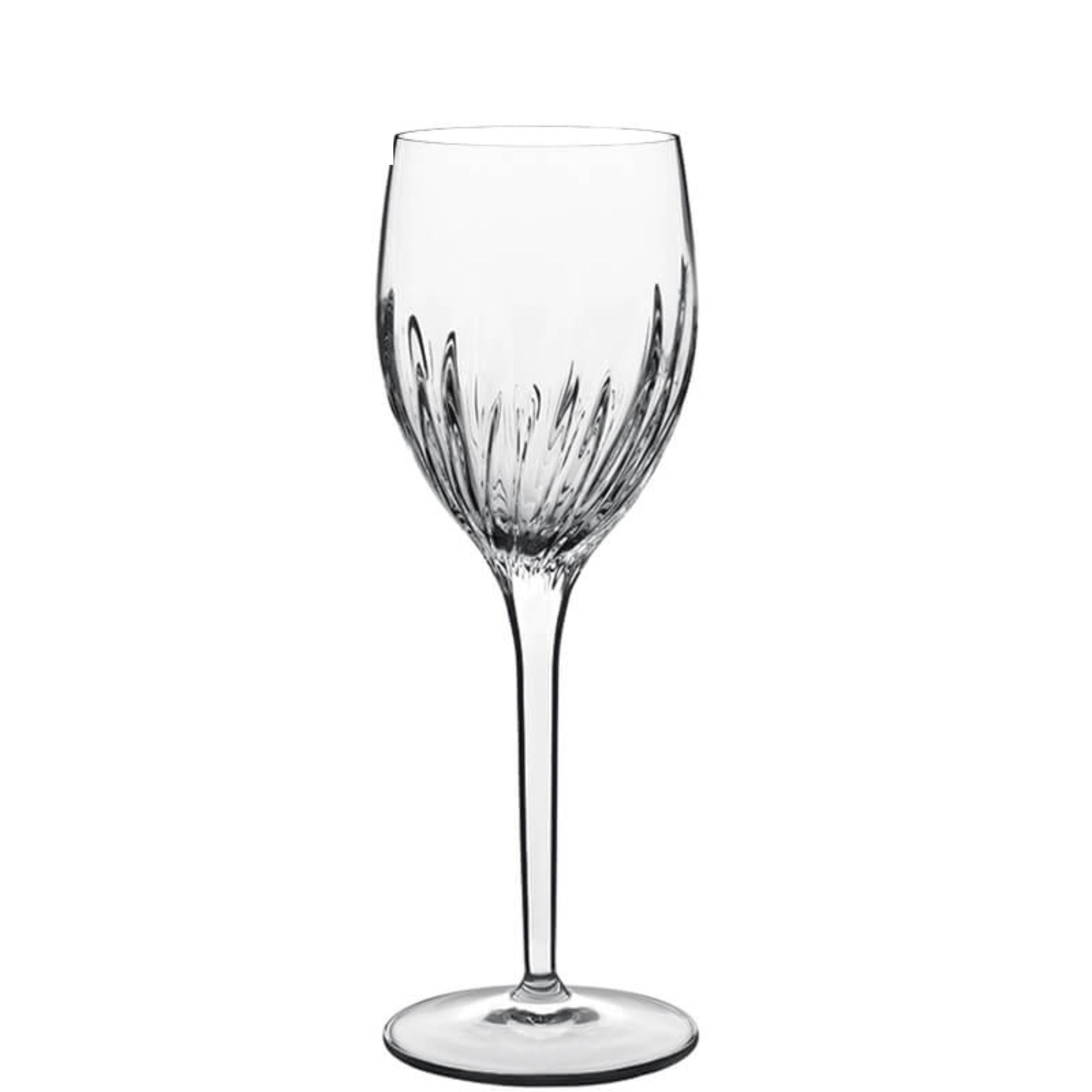 Incanto Verre De Vin Blanc 27.5 cl Lot 6 Pcs