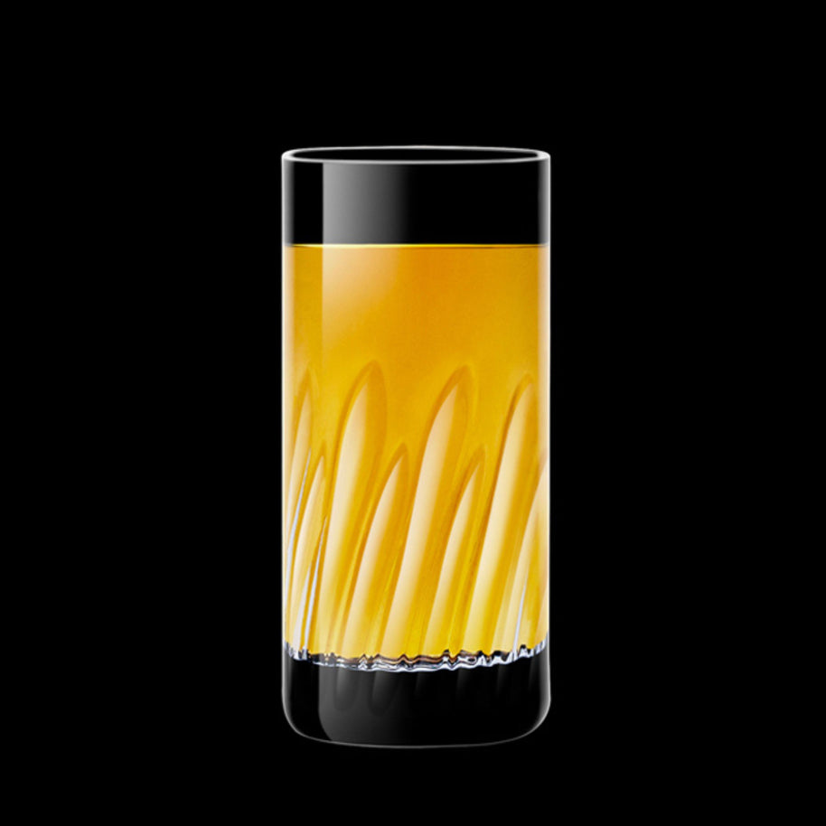 Mixology Bicchiere Liquore Shot 7 cl In Vetro Set 6 Pz
