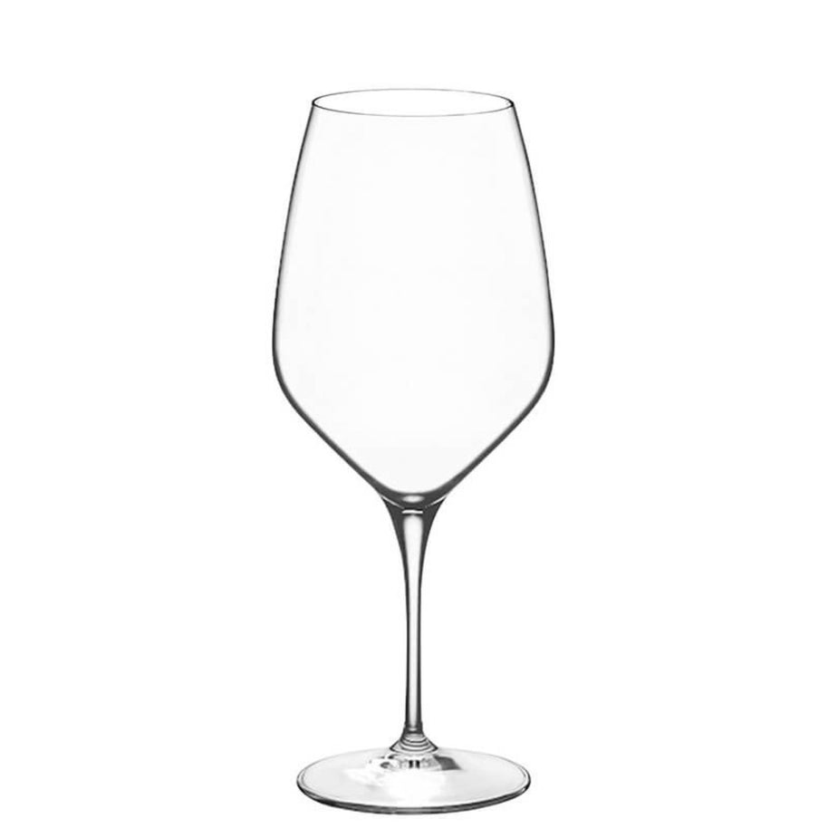 Regency White Wine Glass Riesling Tocai 44 cl Set 4 Pcs
