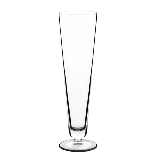 Regency Pilsner Beer Goblet 40 cl Set 4 Pcs