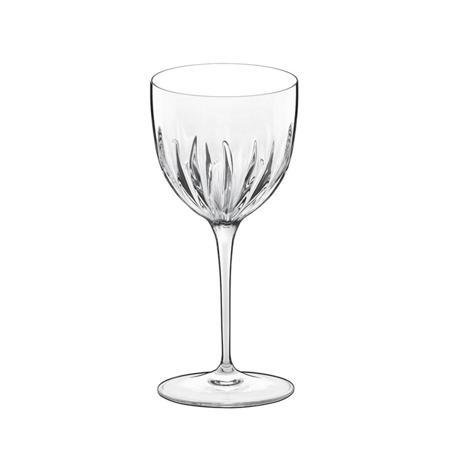 Mixology Nick & Nora Glass 15 cl Set 4 Pcs