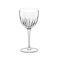 Mixology Nick & Nora Glass 15 cl Set 4 Pcs