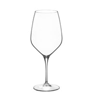 Regency White Wine Glass Riesling Tocai 44 cl Set 4 Pcs