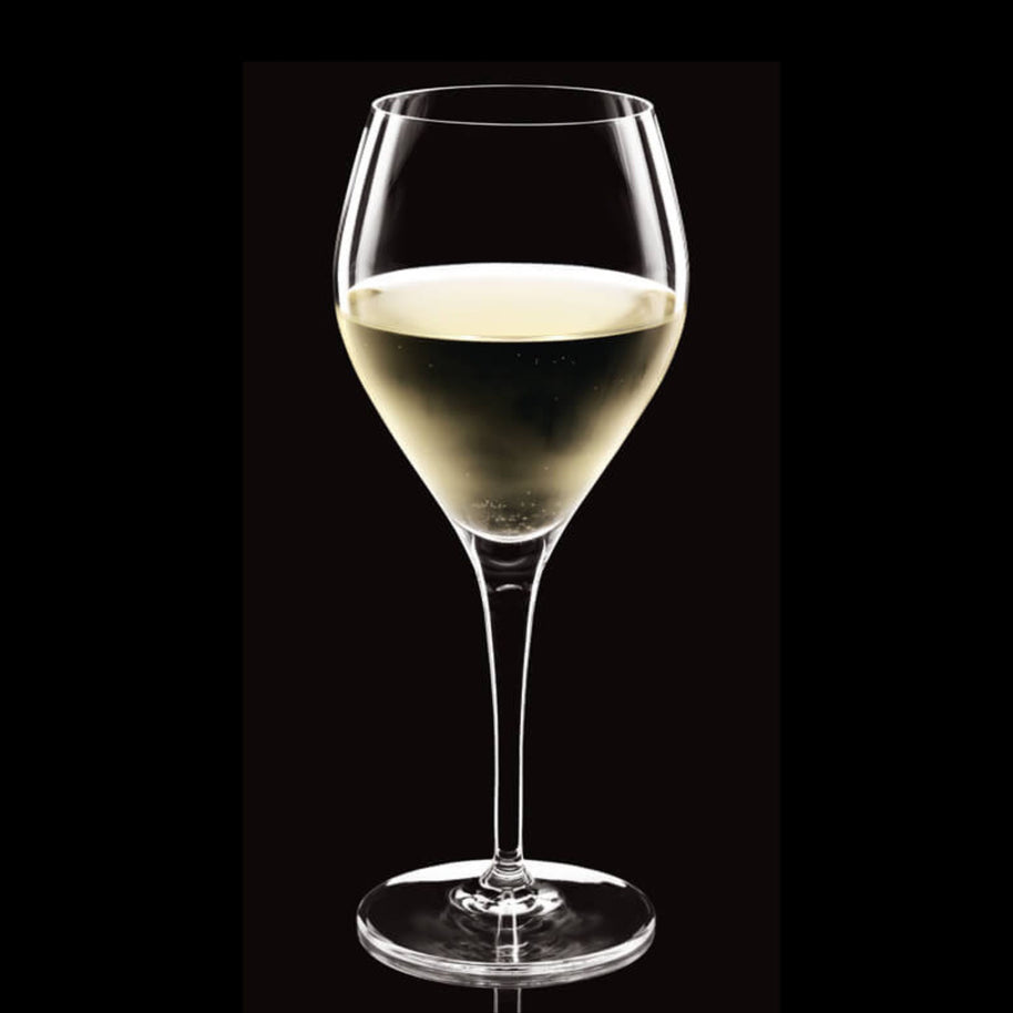 Regency Bordeaux Red Wine Glass 55 cl Set 4 Pcs