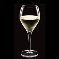 Regency Bordeaux Red Wine Glass 55 cl Set 4 Pcs