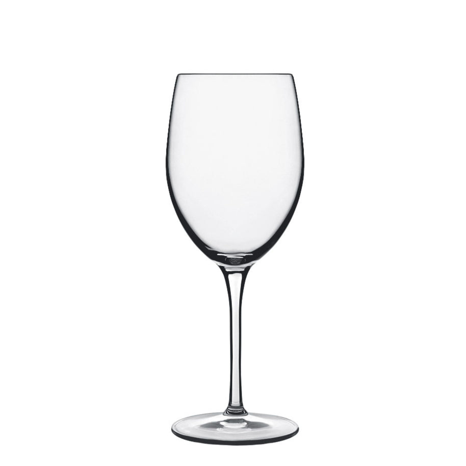 Royale Calice Vino Bianco 38 cl In Vetro Set 6 Pz