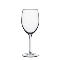 Royale Calice Vino Bianco 38 cl In Vetro Set 6 Pz