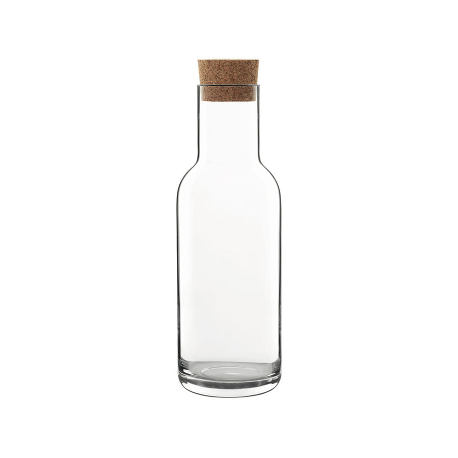 Sublime Carafe with Lid 100 cl