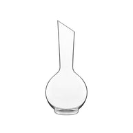 Sublime Decanter 75 cl