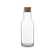 Sublime Carafe with Lid 100 cl