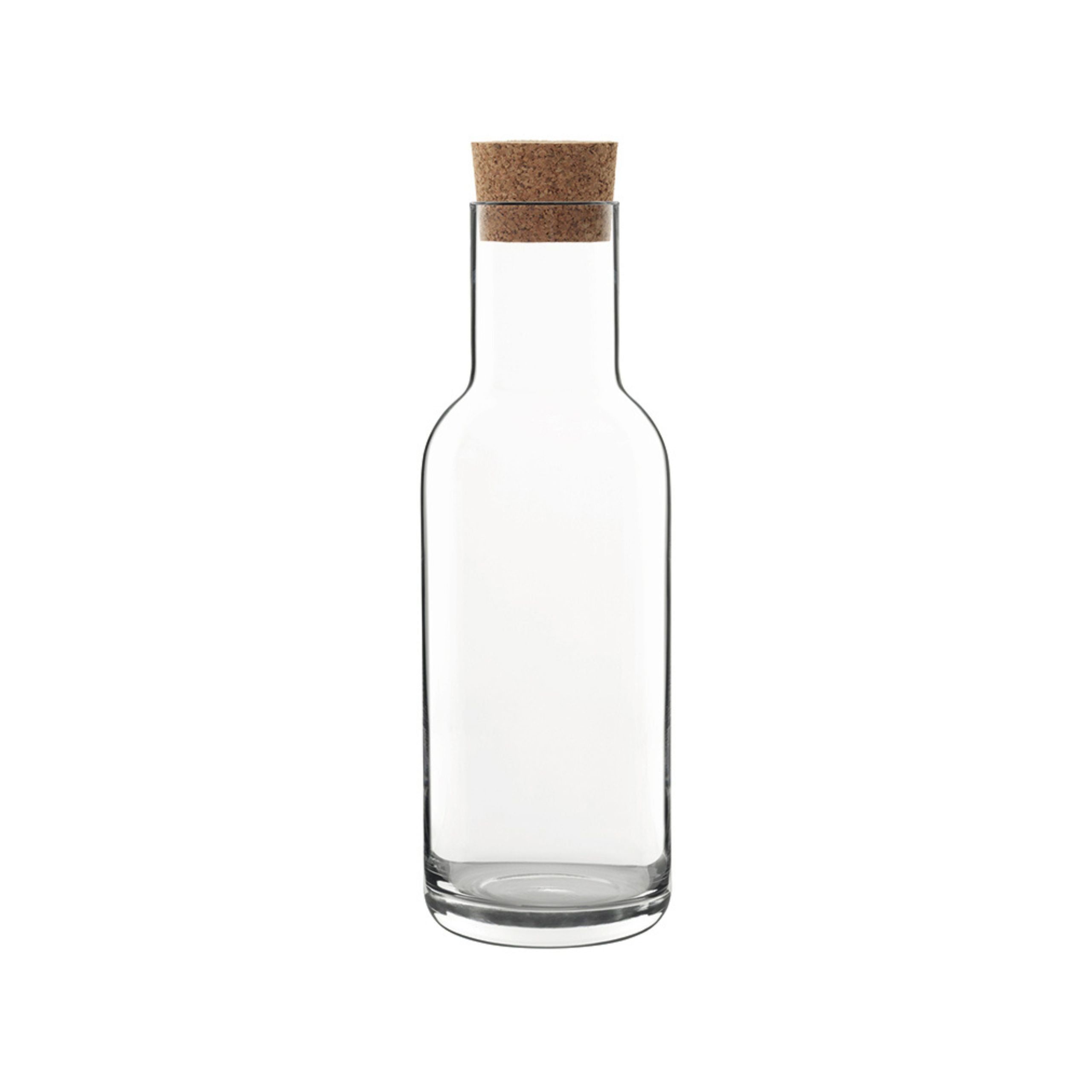 Sublime Carafe with Lid 100 cl