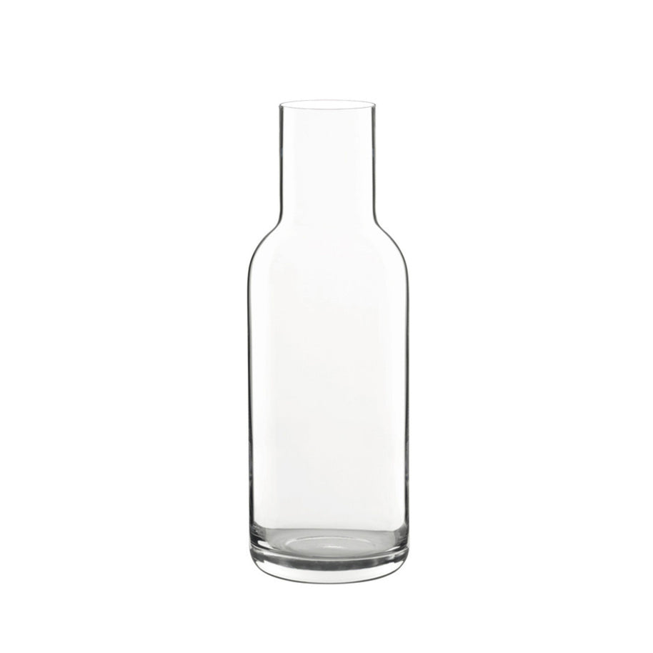 Sublime Carafe 100 cl