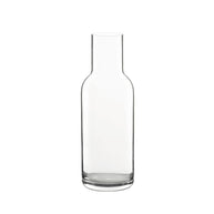 Sublime Carafe 100 cl