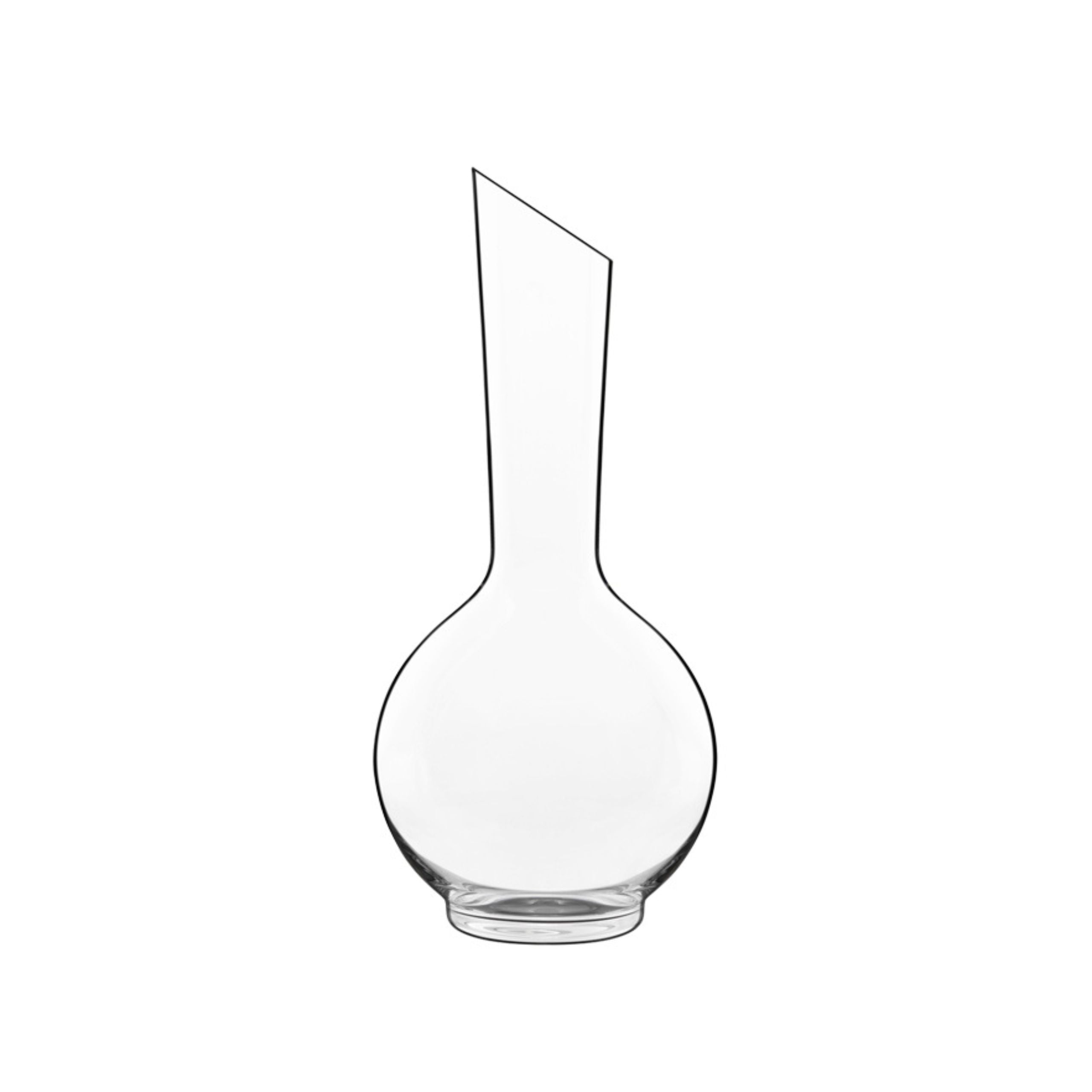 Sublime Decanter 75 cl