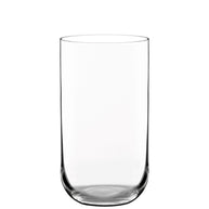 Sublime Long Drink Cocktail Tumbler 59 cl Set 4 Pcs