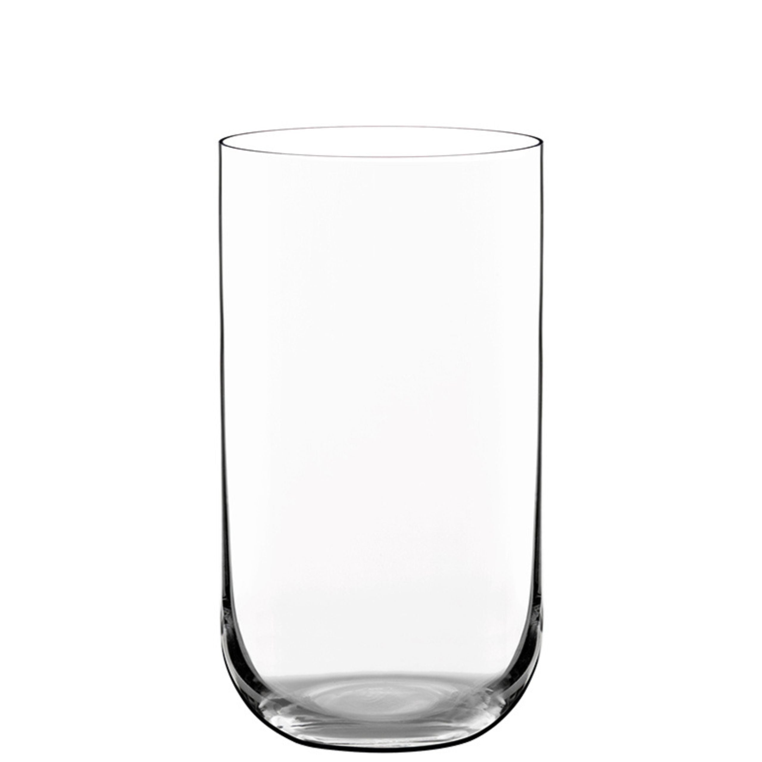Sublime Long Drink Cocktail Tumbler 59 cl Set 4 Pcs