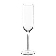 Sublime Flute Glass 21 cl Set 4 Pcs