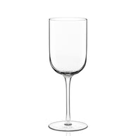 Sublime White Wine Glass 28 cl Set 4 Pcs