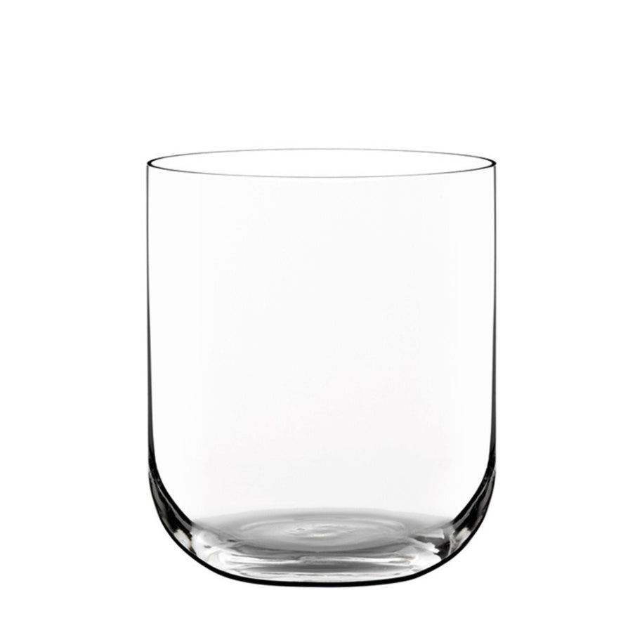Sublime Verre D'Eau 45 cl Lot 4 Pcs