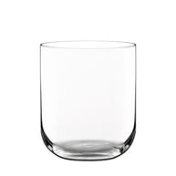 Sublime Verre D'Eau 45 cl Lot 4 Pcs