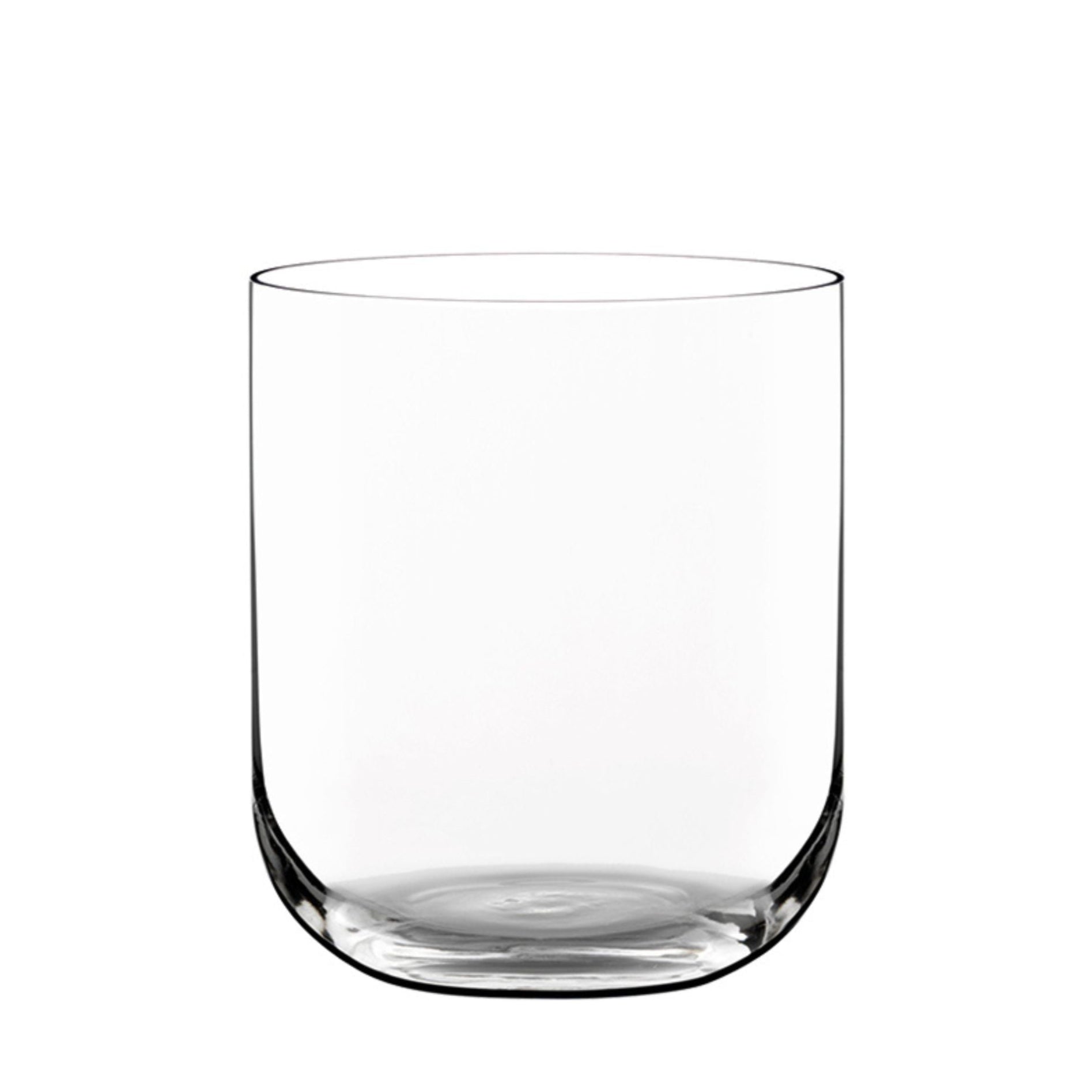 Sublime Verre D'Eau 45 cl Lot 4 Pcs
