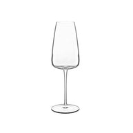 Talismano Flute Glass 40 cl Set 4 Pcs