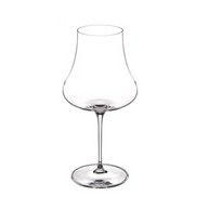 Tentazioni Red Wine Glass Merlot 57 cl Set 6 Pcs