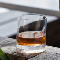 Veronese Verre À Whisky De 26 cl Lot 6 Pcs