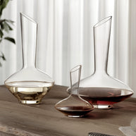 Vinea Decanter Vini Bianchi 75 cl In Vetro