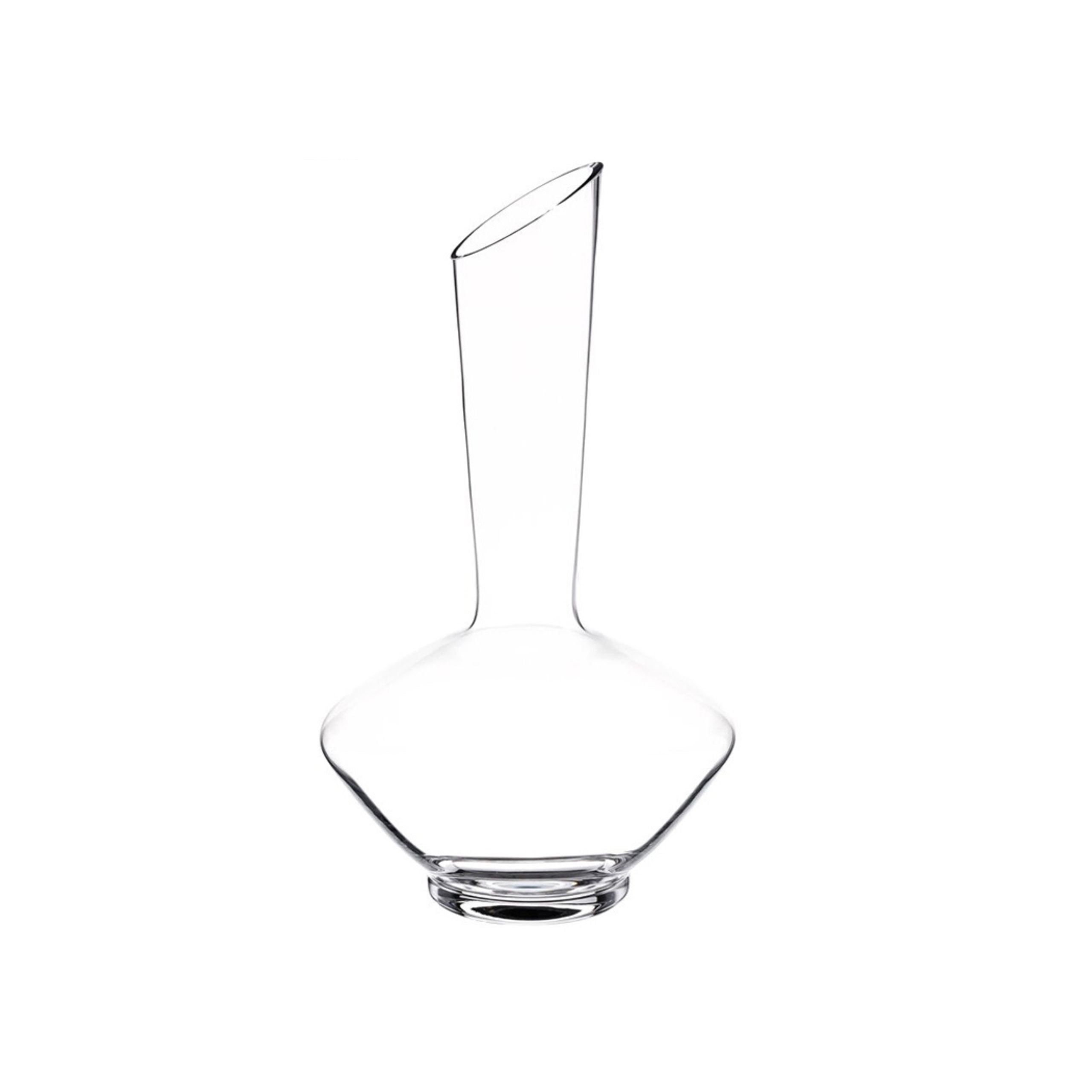 Vinea Decanter Vini Bianchi 75 cl In Vetro